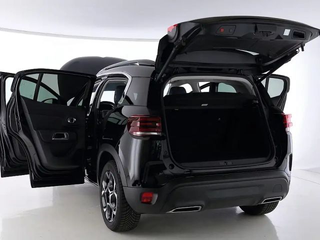 Citroën C5 Aircross BlueHDi Max