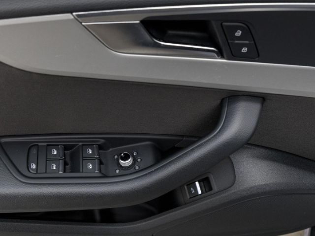 Audi A5 40 TFSI S-Tronic Sportback