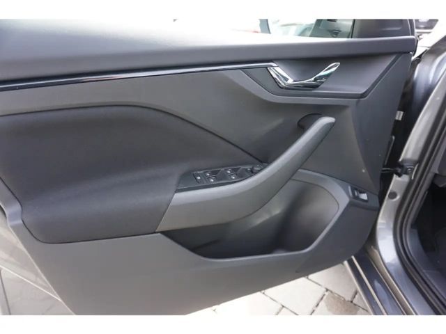 Skoda Scala 1.0 TSI Drive