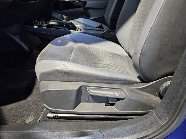 Volkswagen ID.4 77 KWh Performance Pro