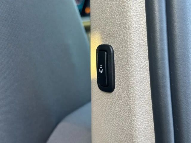 Volkswagen Multivan DSG T7