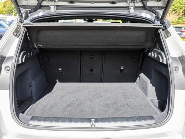 BMW X1 M-Sport sDrive