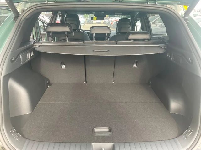 Kia Sportage GDi GT-Line