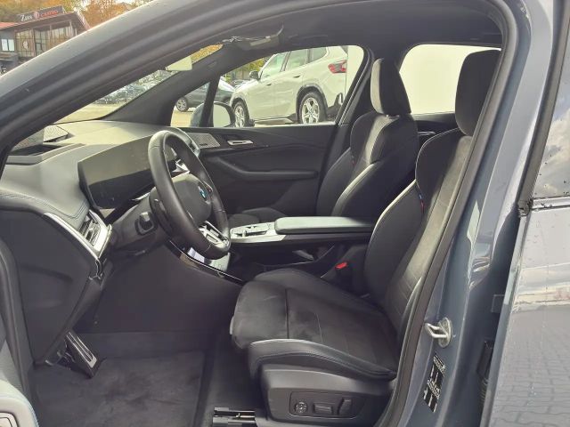 BMW 220 220i Active Tourer M-Sport