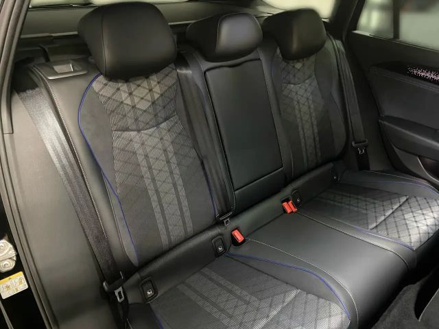 Volkswagen Passat DSG R-Line Variant