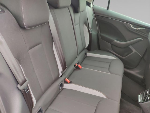 Skoda Kamiq 1.0 TSI Selection