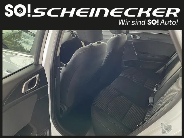 Kia Ceed GDi SportWagon