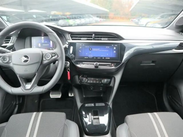 Opel Corsa 1.2 Turbo GS-Line Grand Sport Turbo