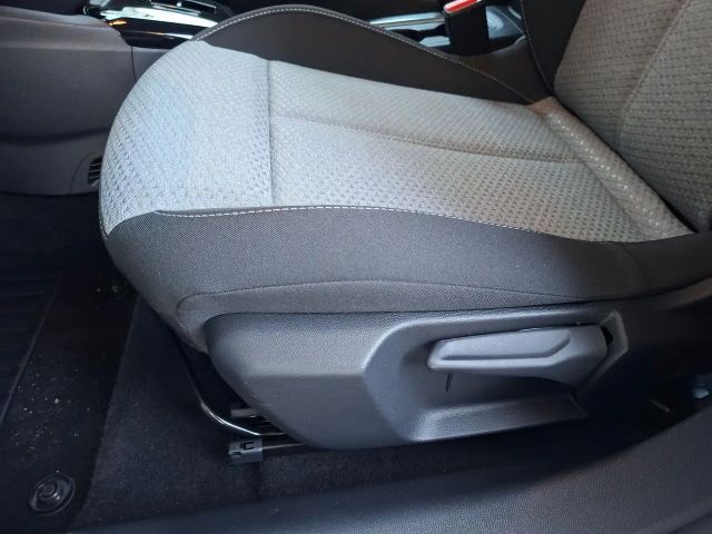 Opel Corsa F e  LED+SHZ+LHZ+KLIMAAUTOMATIK+PDC