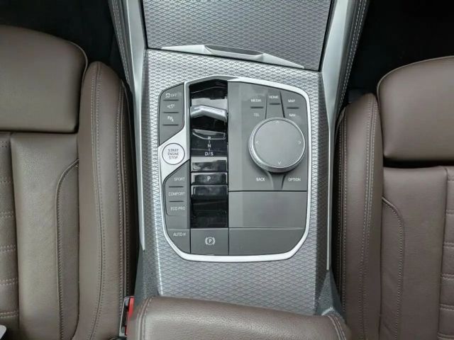 BMW 430 430d Coupé Gran Coupé M-Sport xDrive