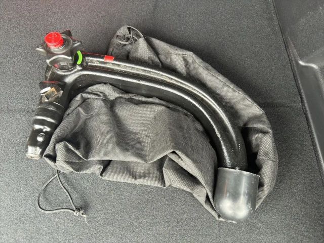 Peugeot 3008 GT-Line Hybrid