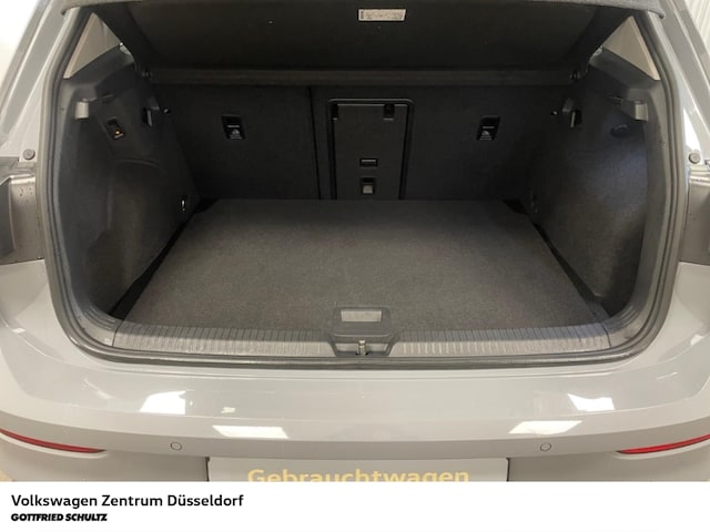 Volkswagen Golf 2.0 TDI DSG Life