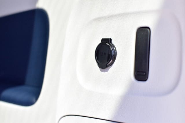 Volkswagen ID.Buzz Pro