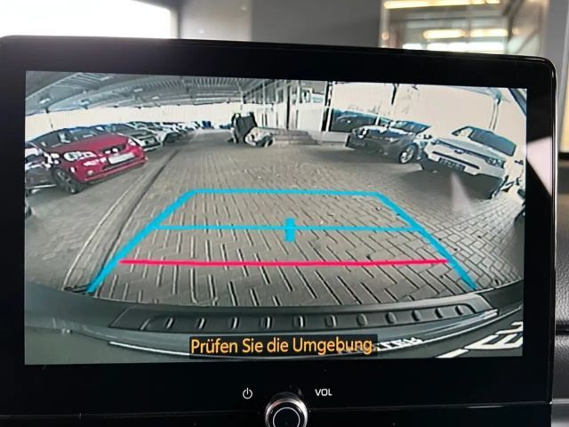 Toyota Yaris GR Hatchback Hybride