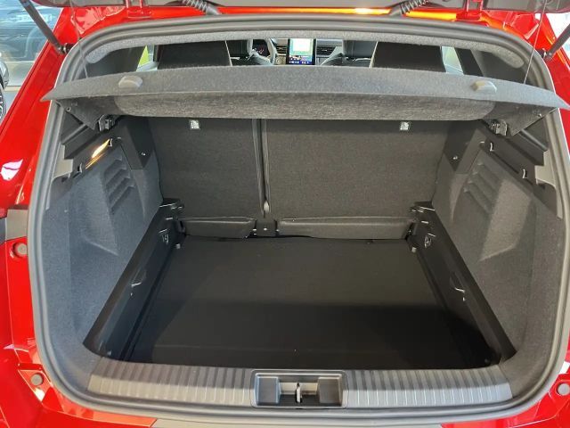 Renault Symbioz Techno