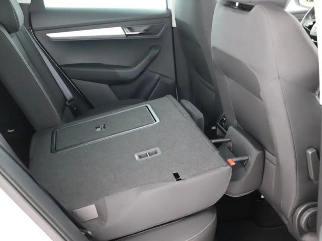 Skoda Karoq ACT Selection