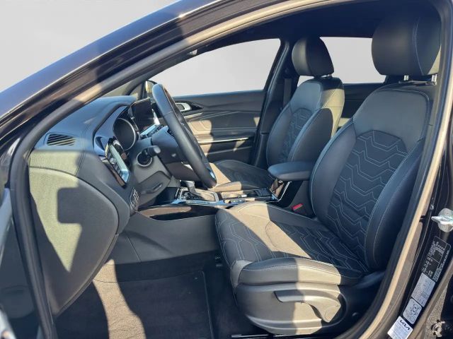 Kia Ceed CEED_SW 1.0T 48V DCT 100 NIGHTLINE*LED*NAVI