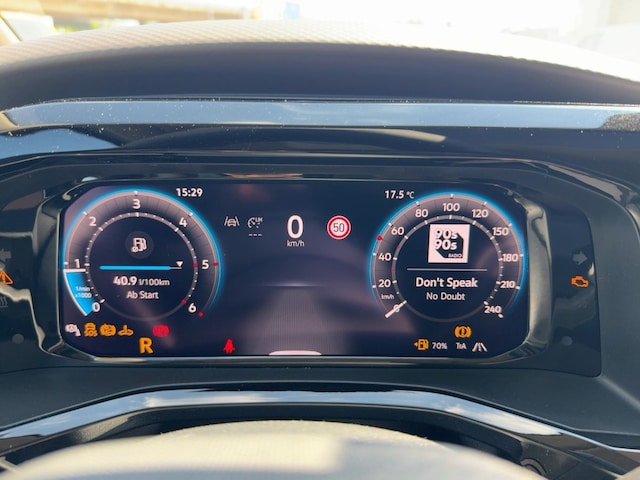 Volkswagen Multivan T7