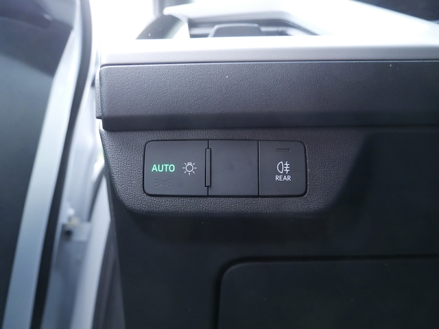 Audi Q4 e-tron 50 Quattro Sportback