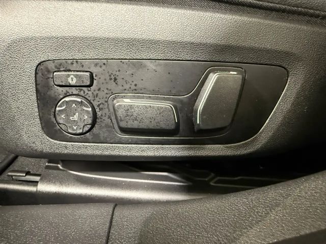 BMW 340 Touring xDrive