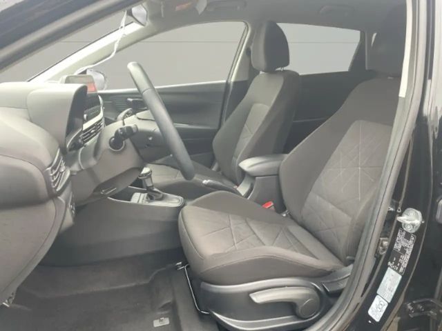 Hyundai Bayon 1.0 Prime