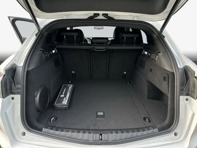 Alfa Romeo Stelvio AT8 Q4 Turbo Veloce