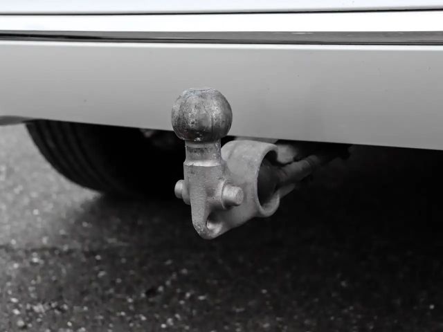 Volvo XC60 Inscription