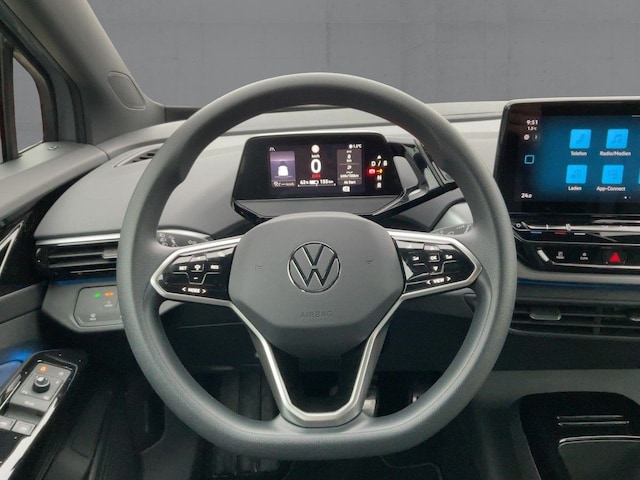 Volkswagen ID.4 Pure