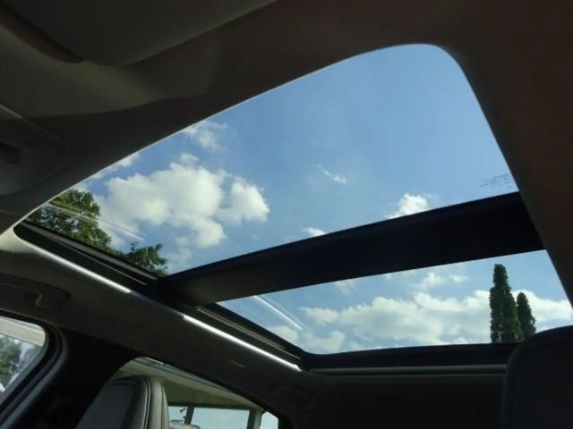 Nissan Ariya 87 kWh Evolve