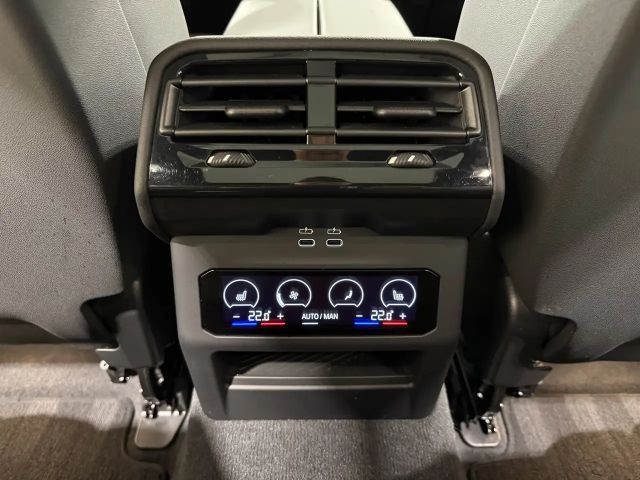 BMW 540 540d M-Sport Touring xDrive