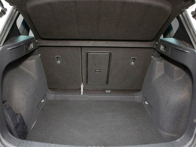 Cupra Ateca 2.0 TSI 4Drive