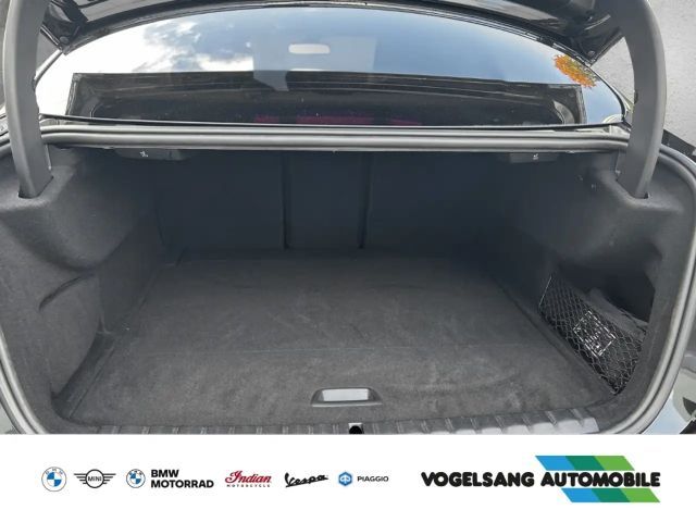 BMW 218 218i Coupé Gran Coupé M-Sport Sedan