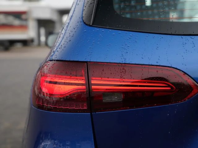 Mercedes-Benz B 200 Progressive