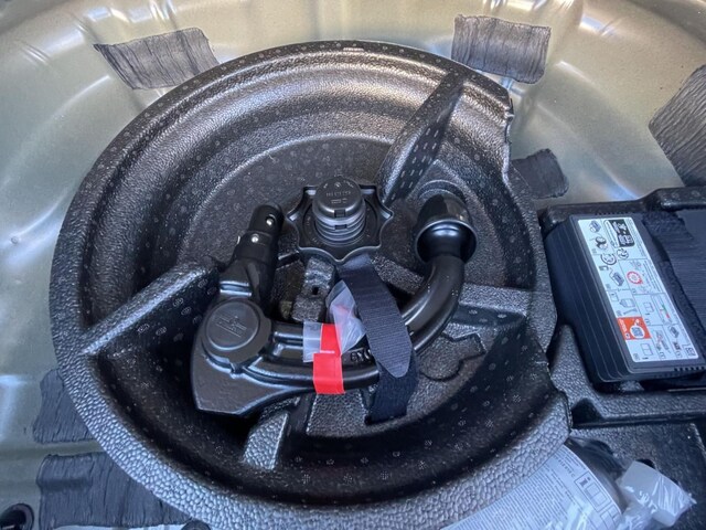 Audi A3 30 TDI Sportback