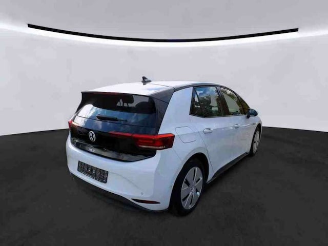 Volkswagen ID.3 Performance Pro