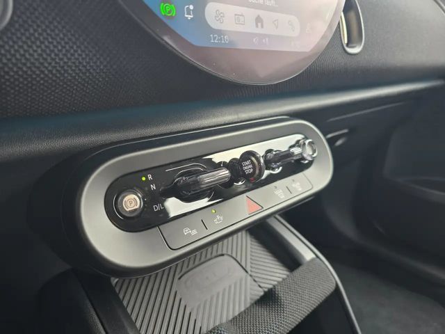 MINI Cooper Countryman Classic Trim DrivingAss*Head-Up*PDC