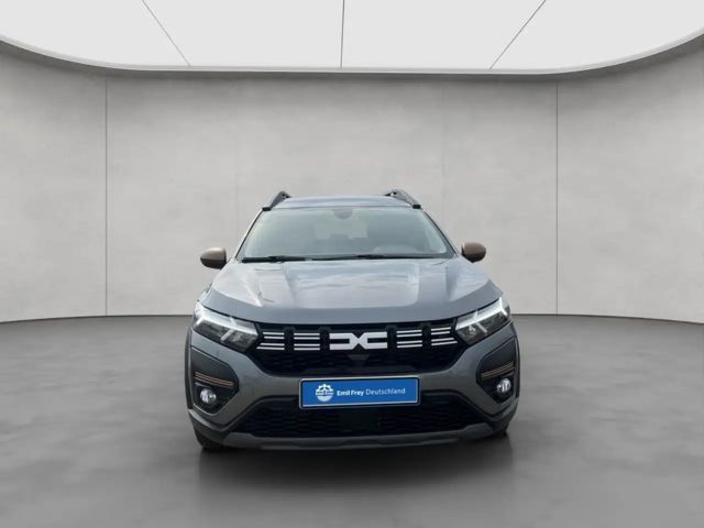 Dacia Jogger Extreme TCe 110