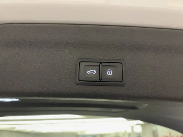 Audi A6 35 TDI Sport