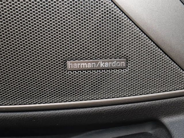 BMW 330 330i M-Sport Sedan