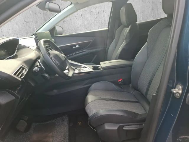 Peugeot 3008 Allure Pack PureTech
