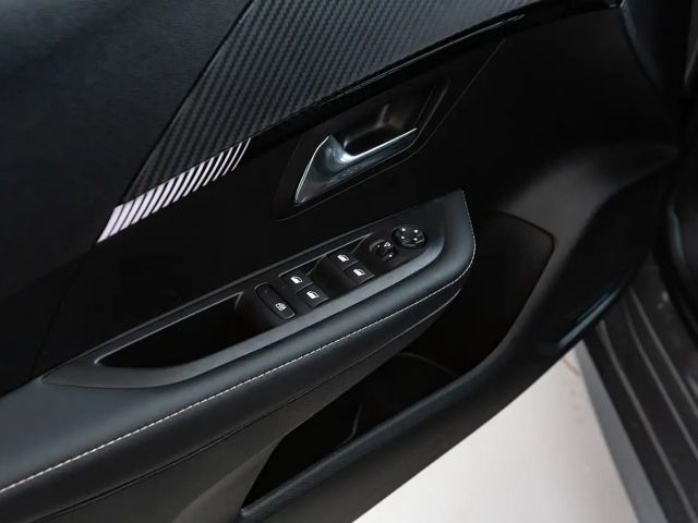 Peugeot 208 Allure Pack PureTech