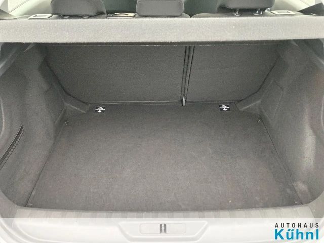 Peugeot 308 Active Pack PureTech