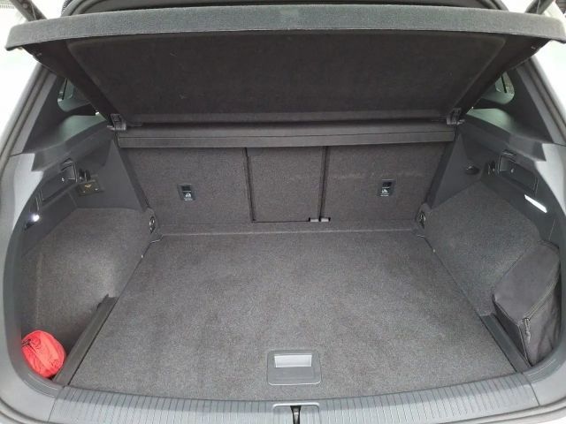 Volkswagen Tiguan DSG R-Line