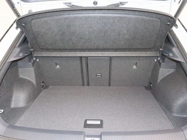 Volkswagen T-Roc 1.5 TSI R-Line