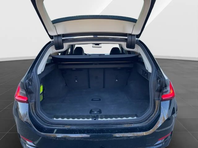 BMW 320 320d Touring