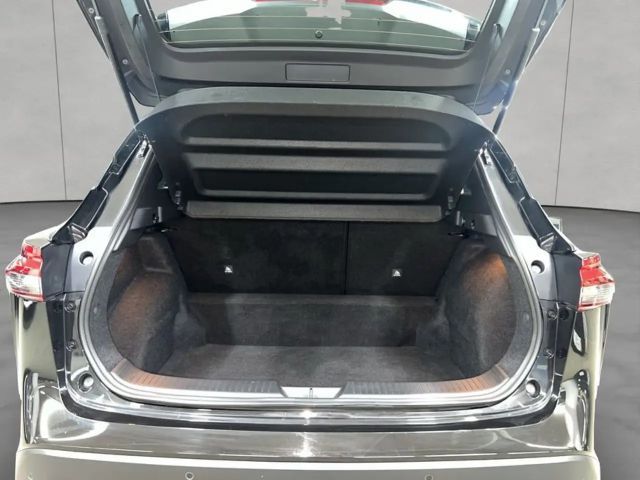 Nissan Qashqai Acenta DIG-T