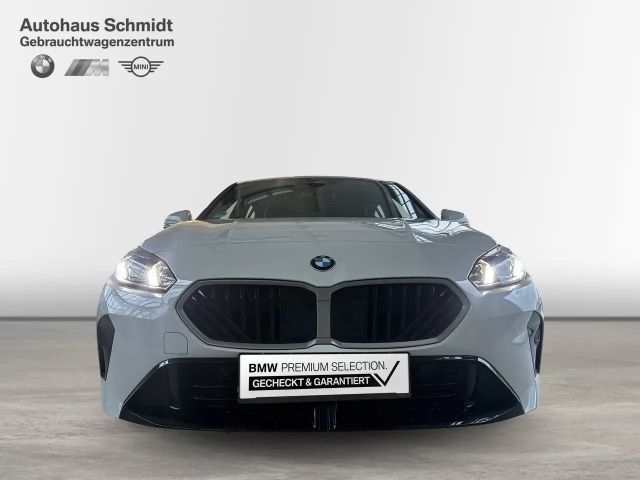 BMW 120 Comfort pakket M-Sport Sedan