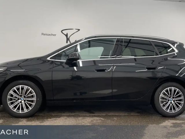 BMW 220 220i Luxury Line