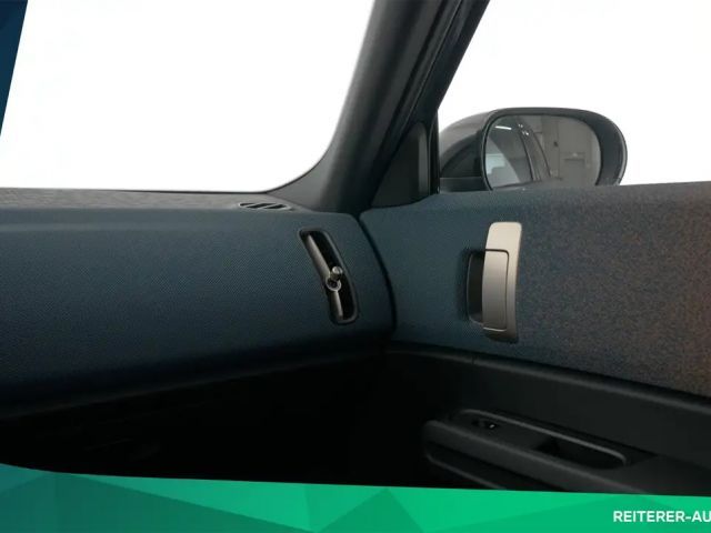 MINI Countryman E John Cooper Works