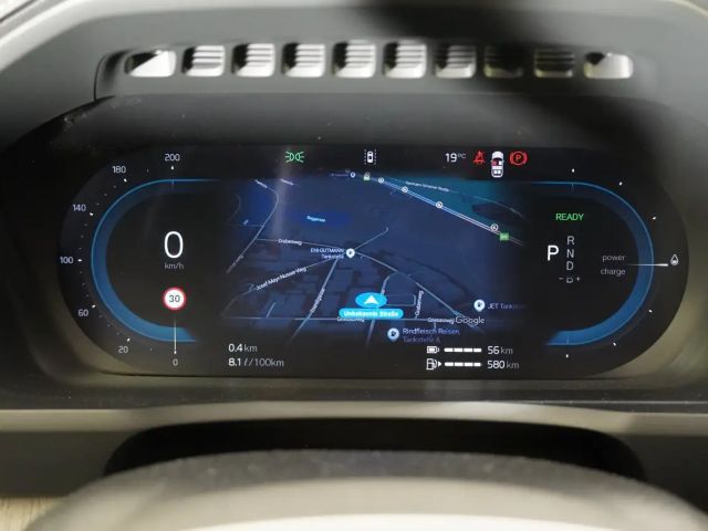 Volvo XC90 Dark T8 Ultra